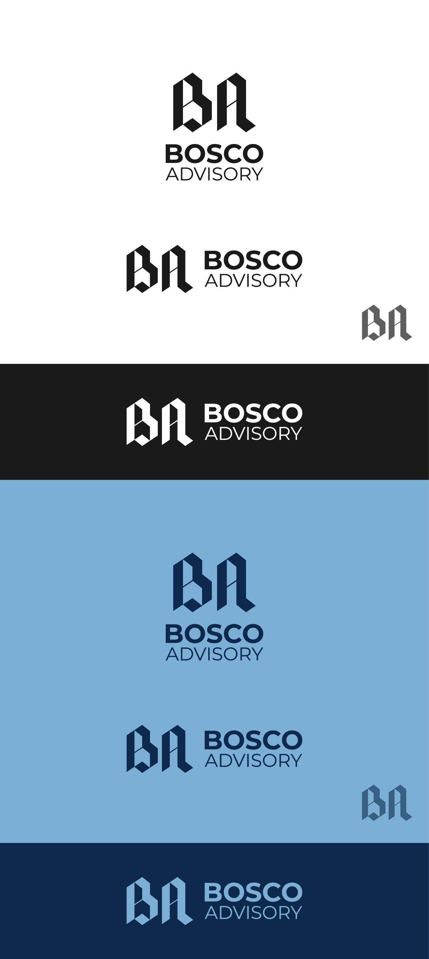 Logo Design by Nash_Shaha for this project | Design #33249715