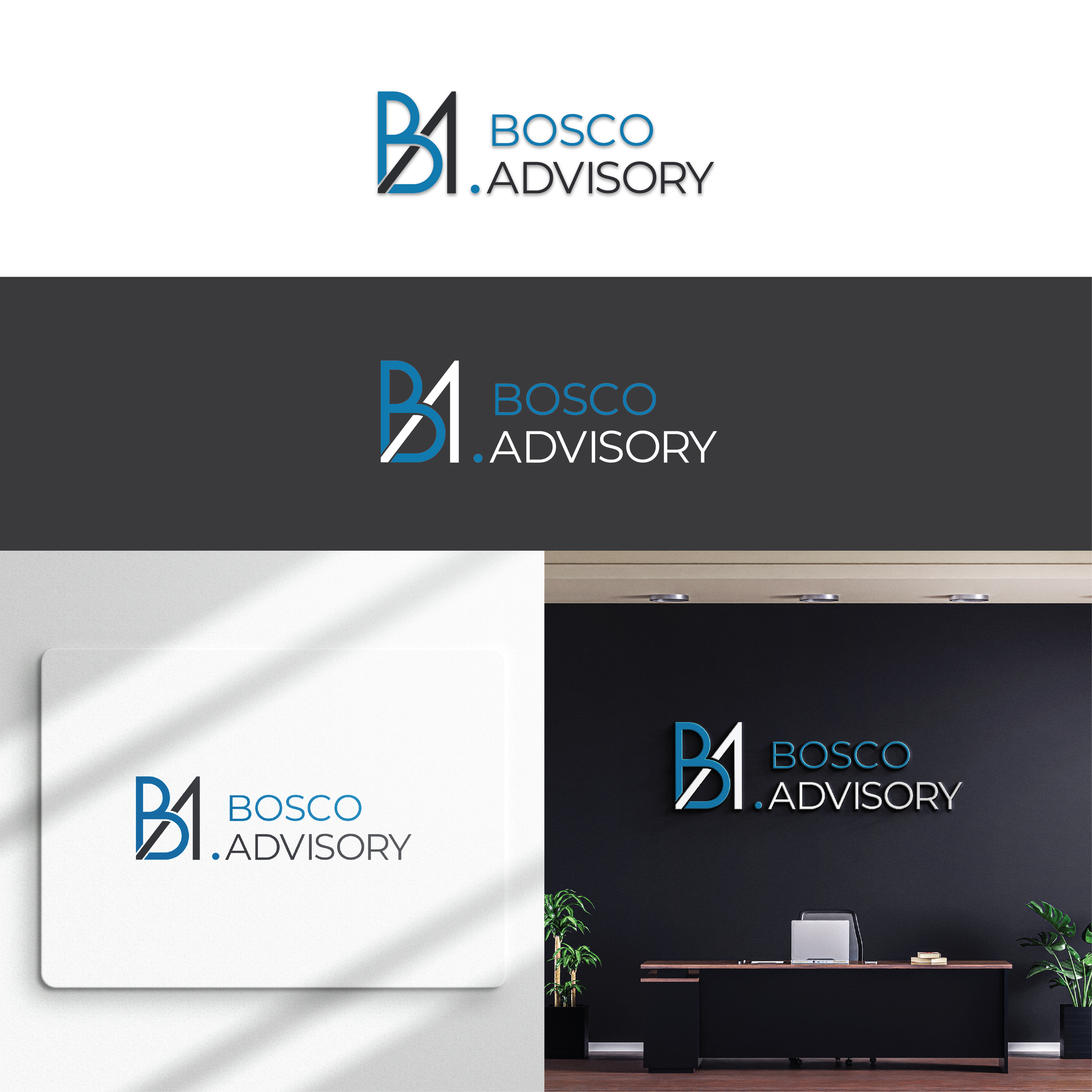 Design de Logo par Ar_nisam_usman pour ce projet | Design #33286700