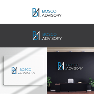 Design de Logo par Ar_nisam_usman pour ce projet | Design : #33286700