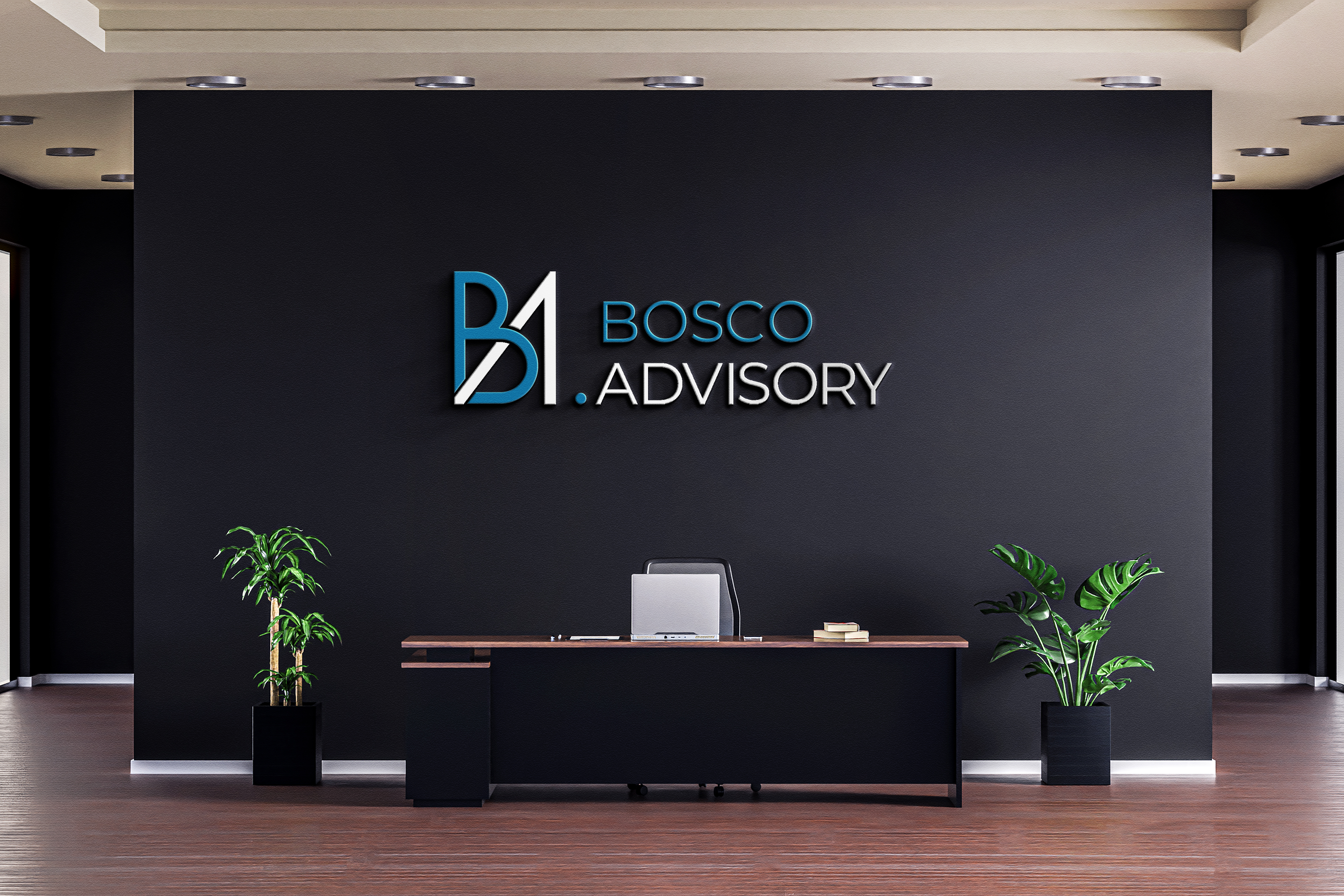 Design de Logo par Ar_nisam_usman pour ce projet | Design #33286701