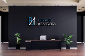 Design de Logo par Ar_nisam_usman pour ce projet | Design : #33286701