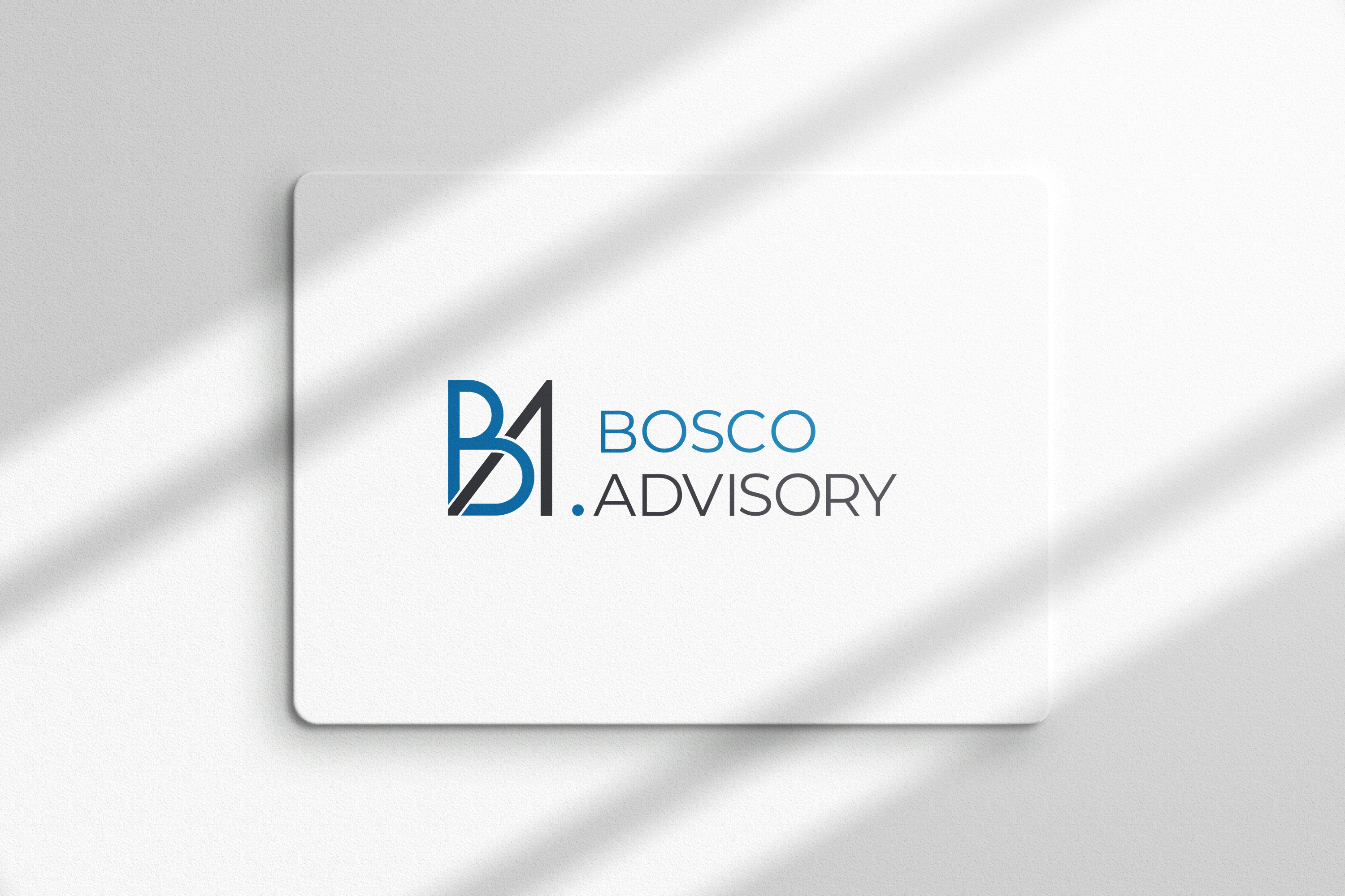 Design de Logo par Ar_nisam_usman pour ce projet | Design #33286702