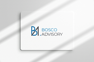 Design de Logo par Ar_nisam_usman pour ce projet | Design : #33286702