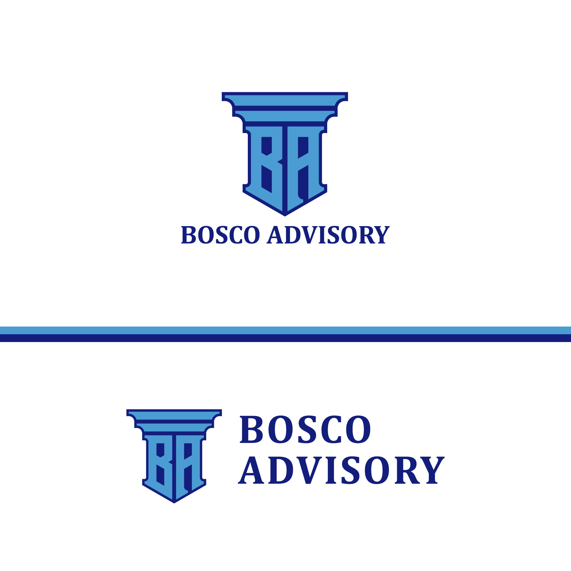 Logo Design by loveqis for this project | Design #33241307