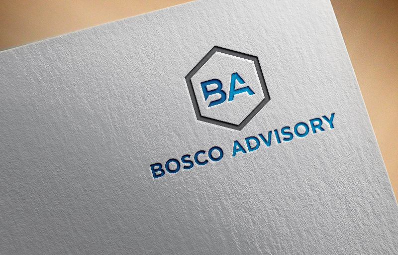 Diseño de Logo por Ariyan Design para este proyecto | Diseño #33276237