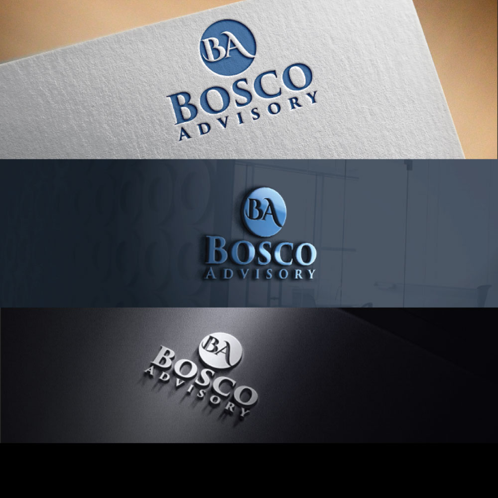 Logo-Design von Allix Lauren für dieses Projekt | Design #33248555