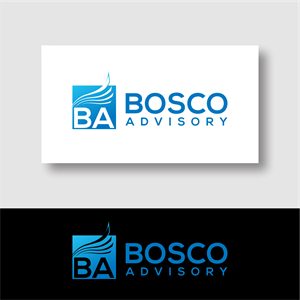 Logo Design by semarco for this project | Design: #33241970