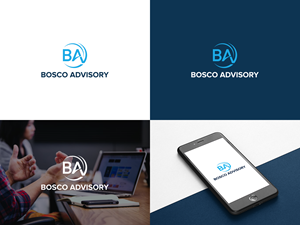 Logo Design by COLOUR CREATIVE for this project | Design: #33269881