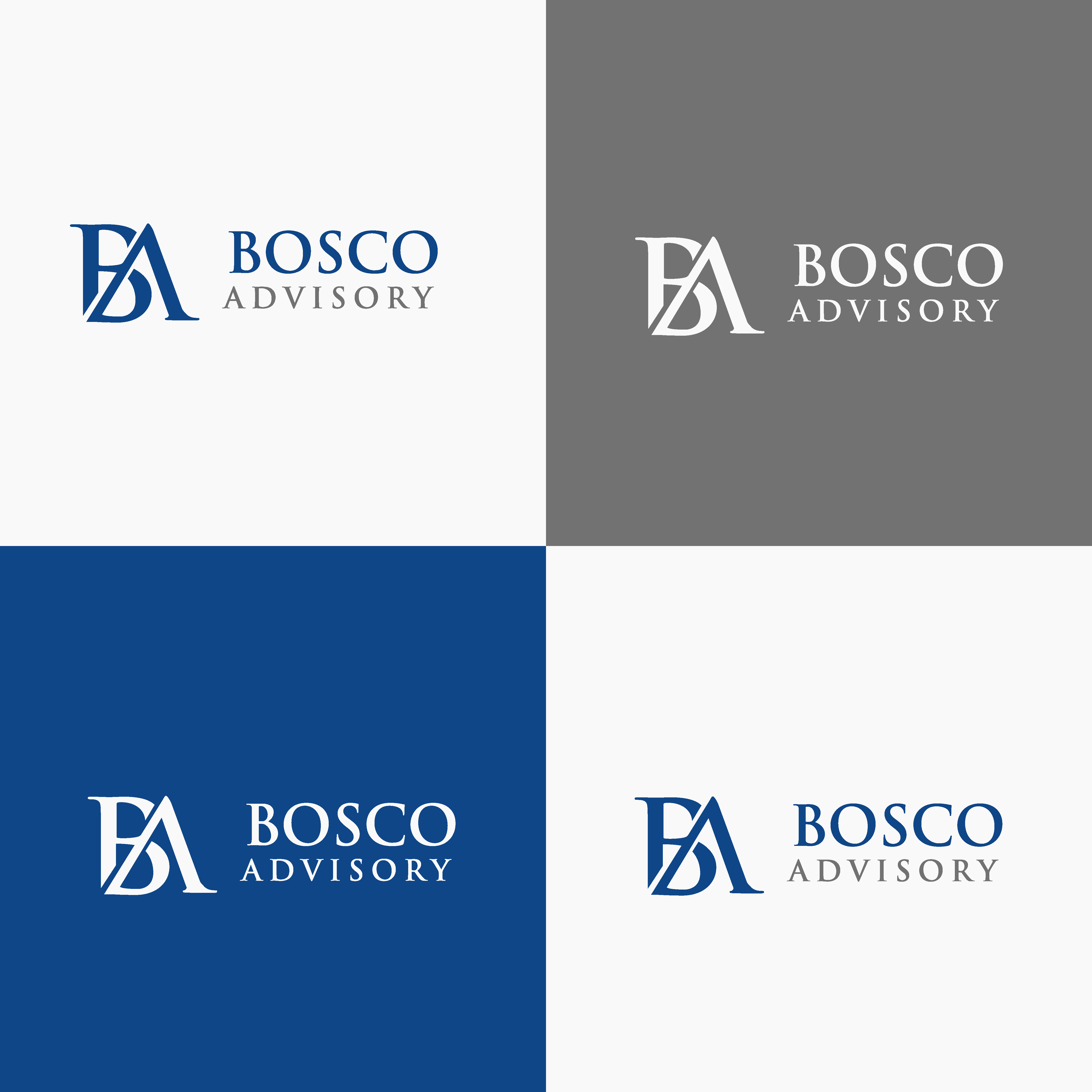 Logo Design by Innovative Graphix for this project | Design #33242995