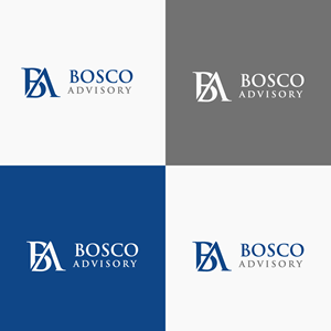 Logo Design by Innovative Graphix for this project | Design: #33242995