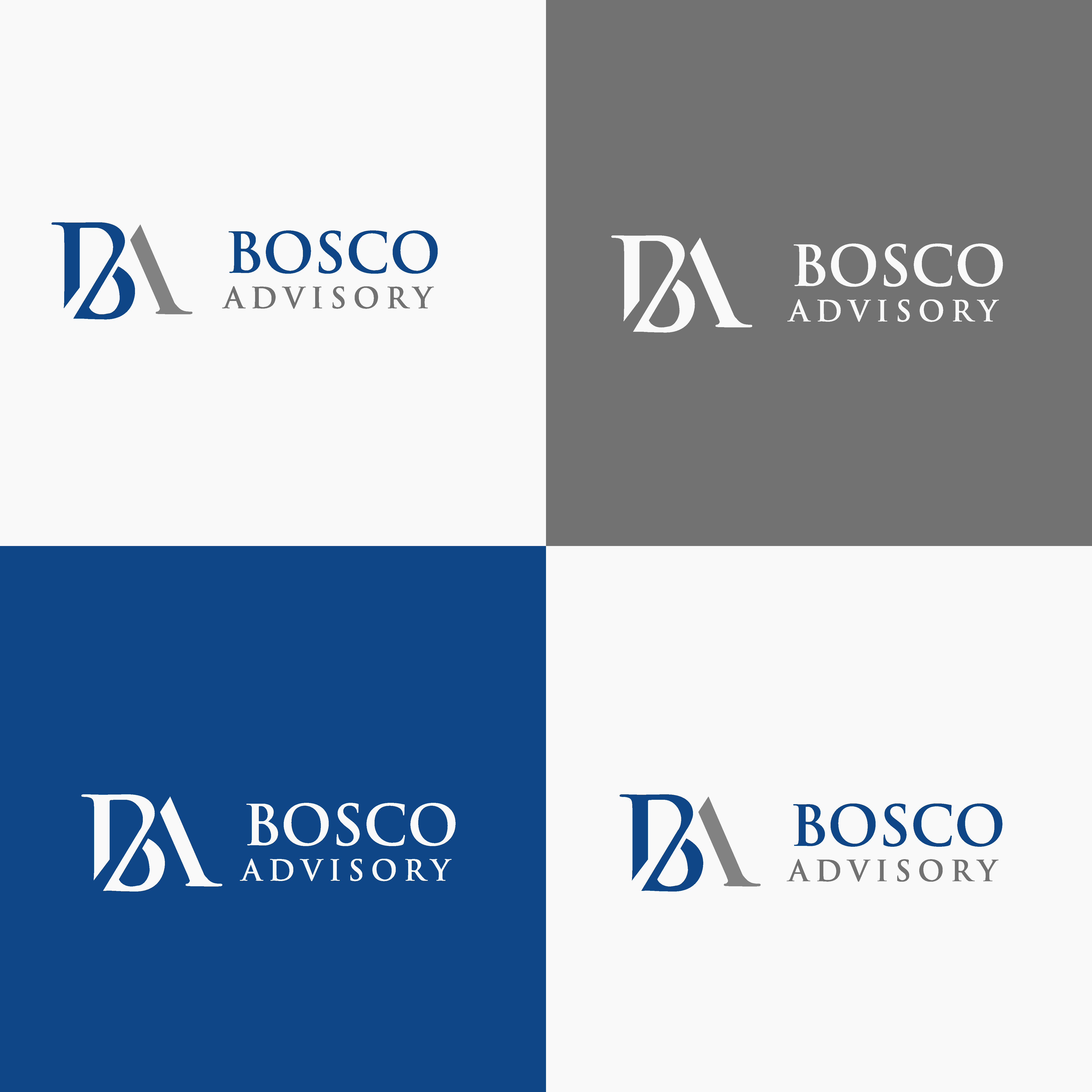 Logo Design by Innovative Graphix for this project | Design #33242996