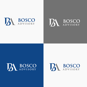 Logo Design by Innovative Graphix for this project | Design: #33242996