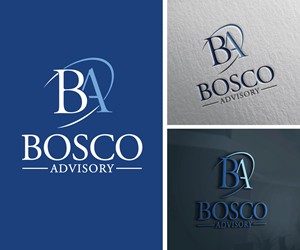 Logo Design by ArtStation for this project | Design: #33254567