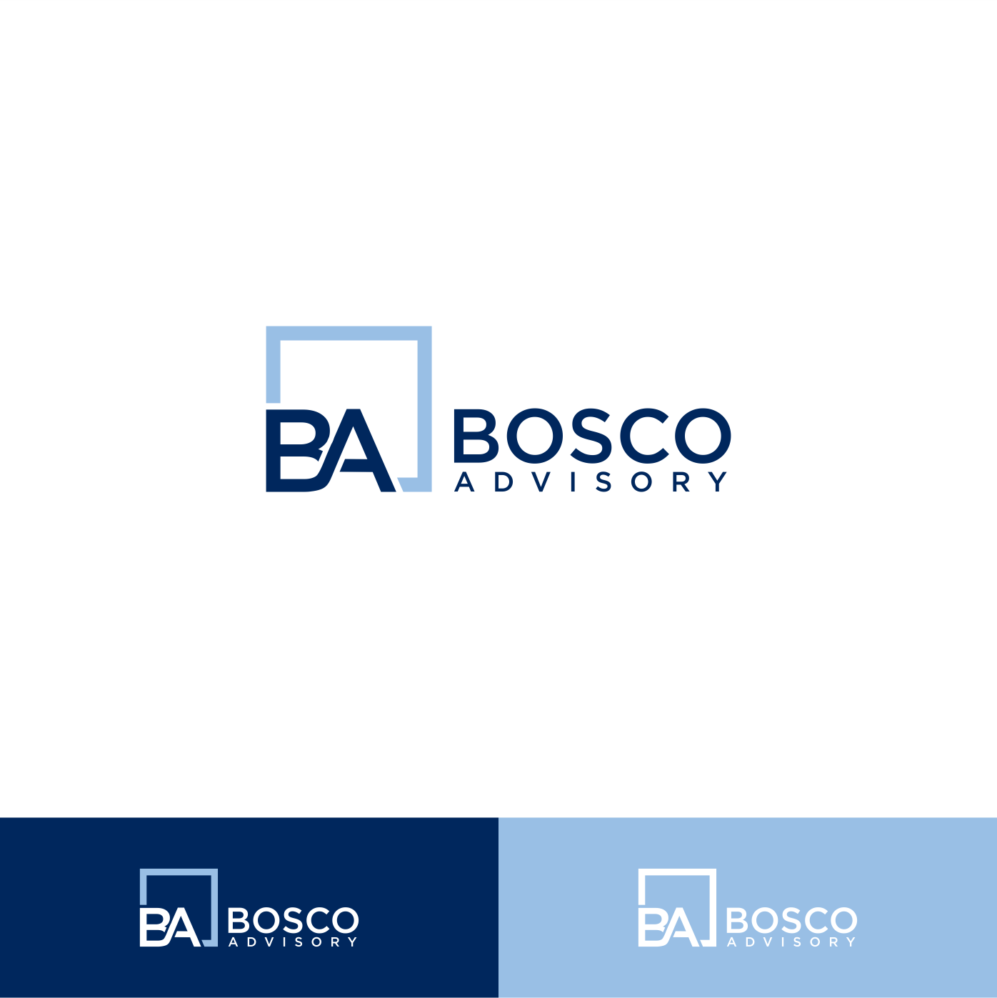 Logo Design by Sigeto for this project | Design #33242299