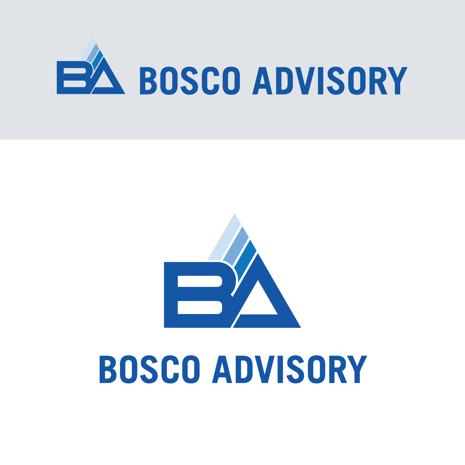 Logo Design by kfade for this project | Design #33265275