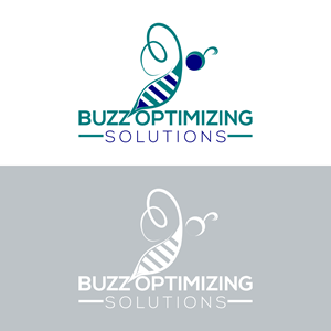 Logo-Design von pusing für dieses Projekt | Design: #33241954