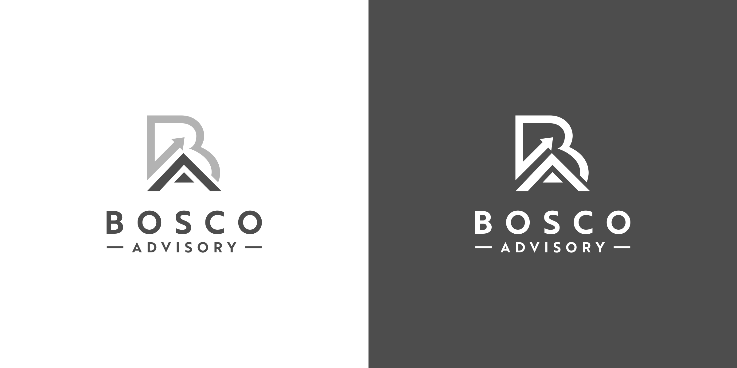 Design de Logo par Arianas pour ce projet | Design #33264543