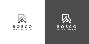 Logo Design by Arianas