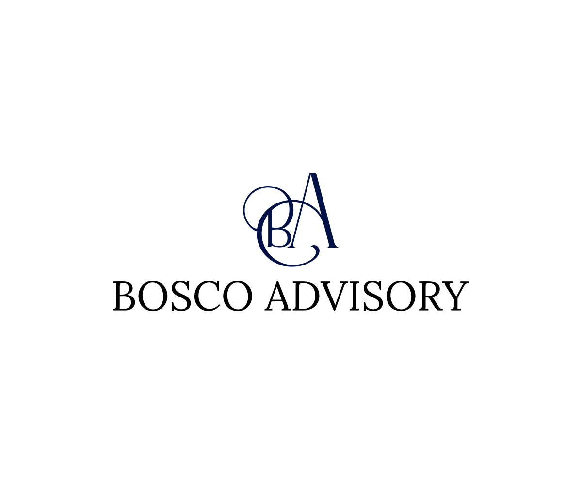 Logo Design by kalongg langgeng jaya for this project | Design #33243765