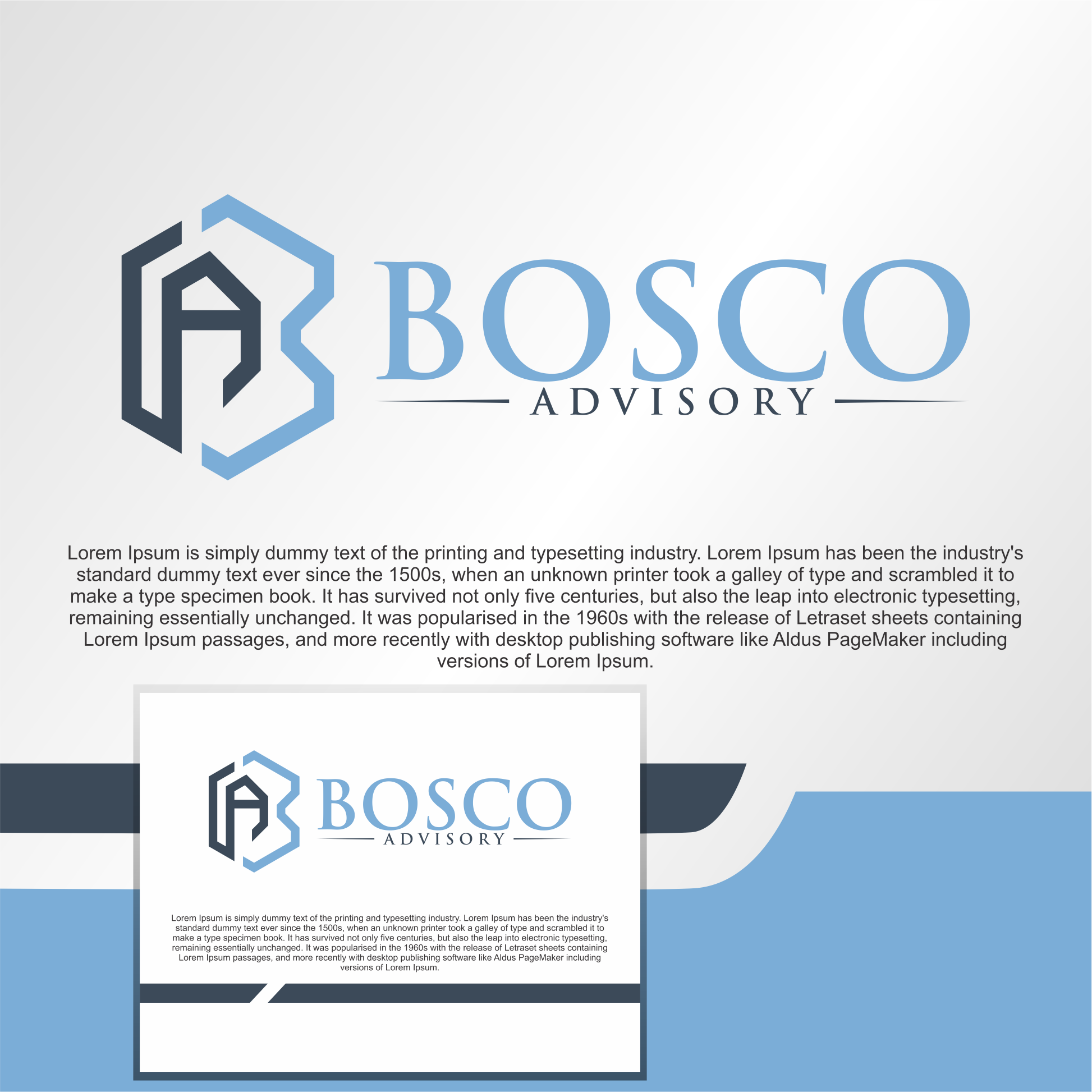Logo Design by diego costa for this project | Design #33253984