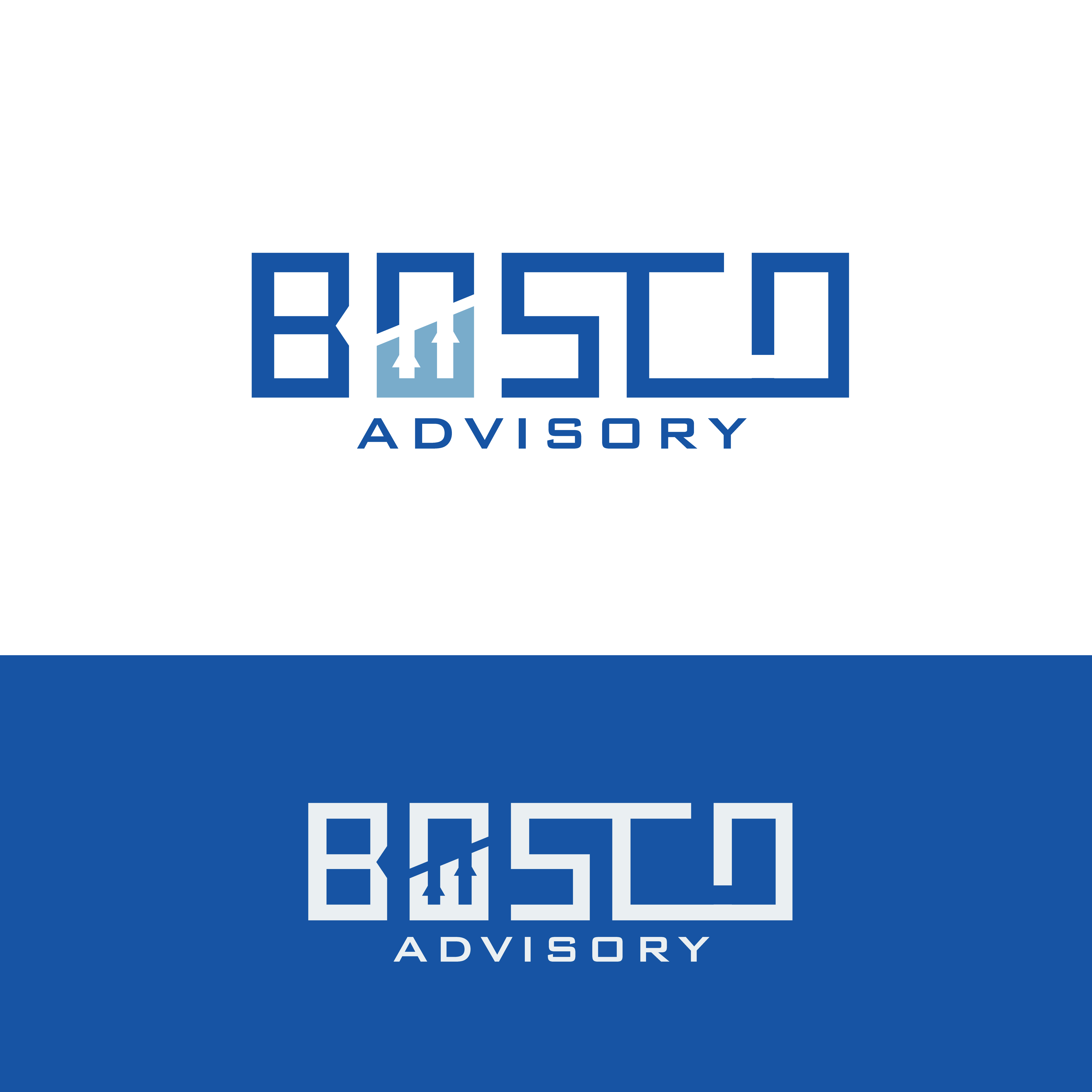 Logo Design by CREATIVE1968 for this project | Design #33273228