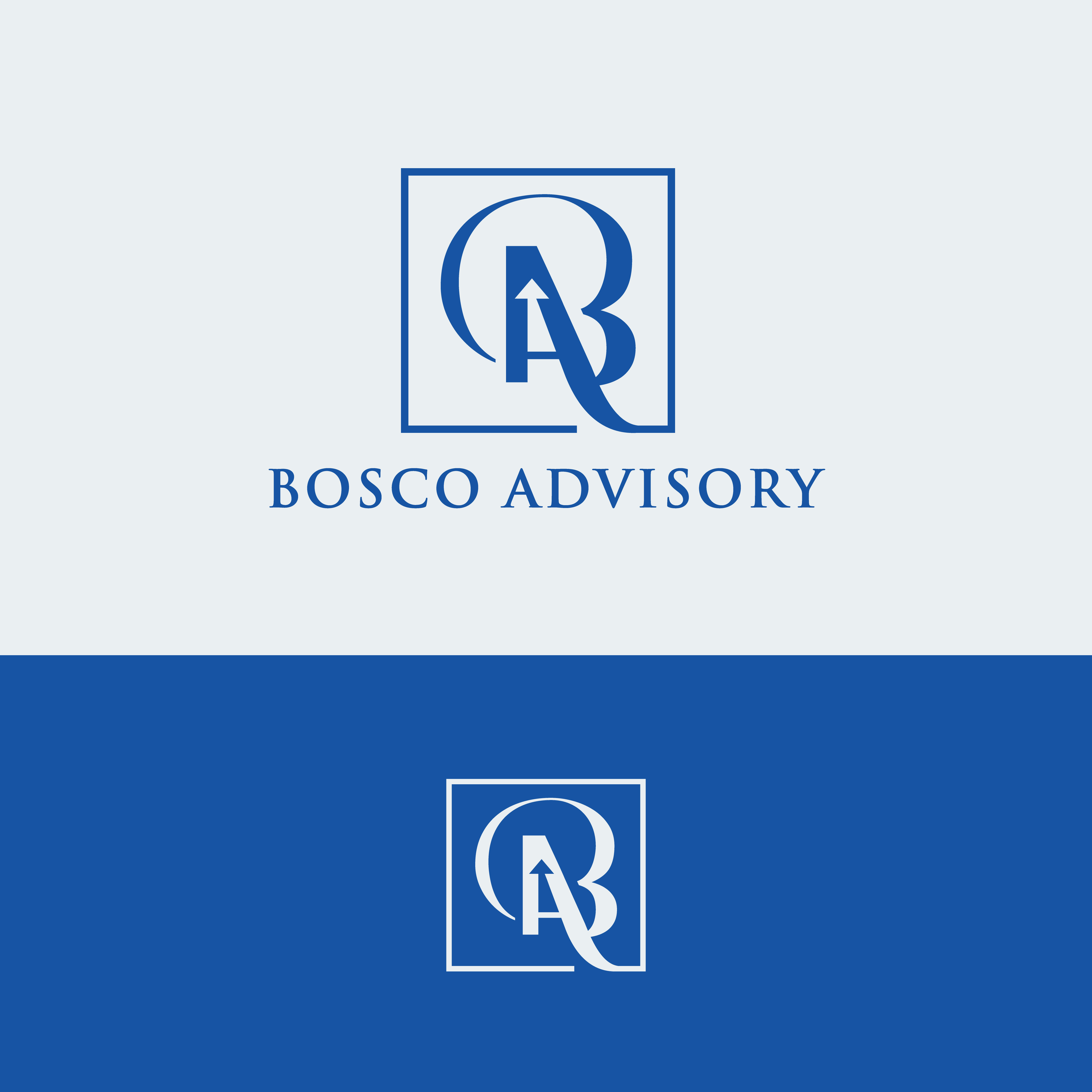 Diseño de Logo por CREATIVE1968 para este proyecto | Diseño #33273229