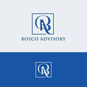 Diseño de Logo por CREATIVE1968 para este proyecto | Diseño: #33273229