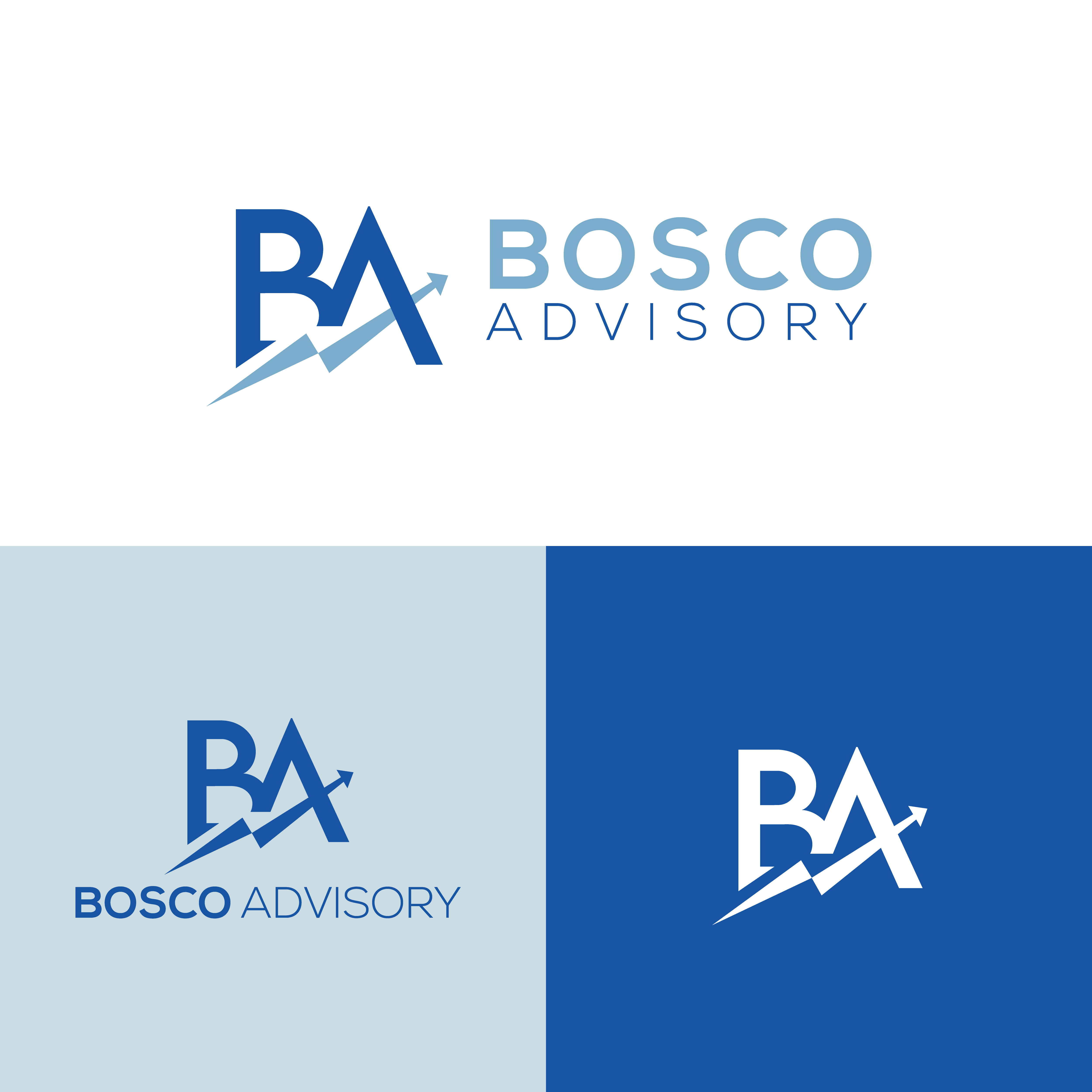 Logo Design by CREATIVE1968 for this project | Design #33273231