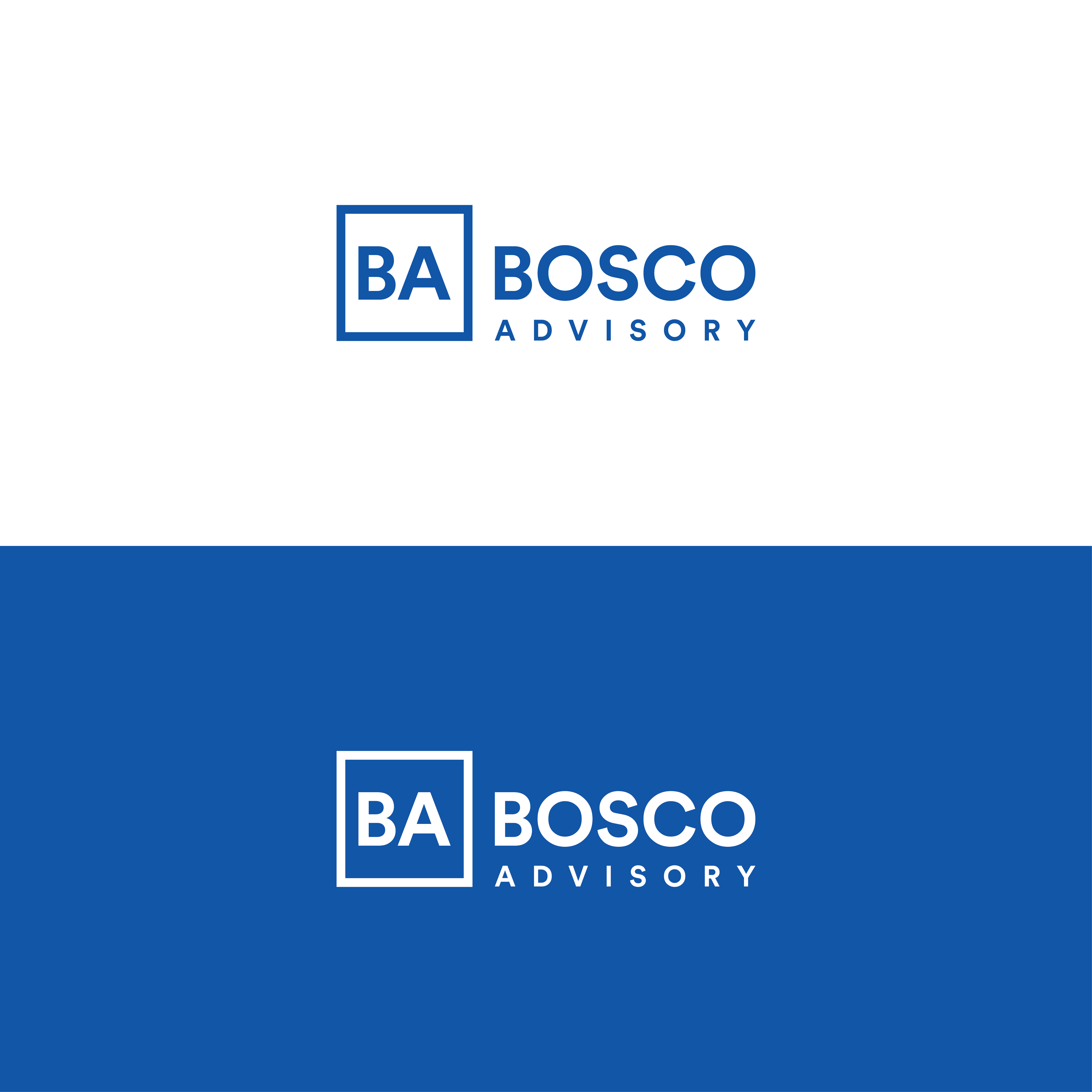 Logo Design by The Vectorize  for this project | Design #33276321