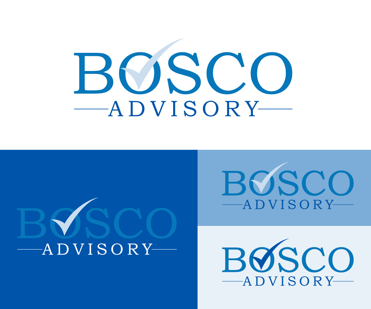 Logo Design by MM Creation for this project | Design #33243924