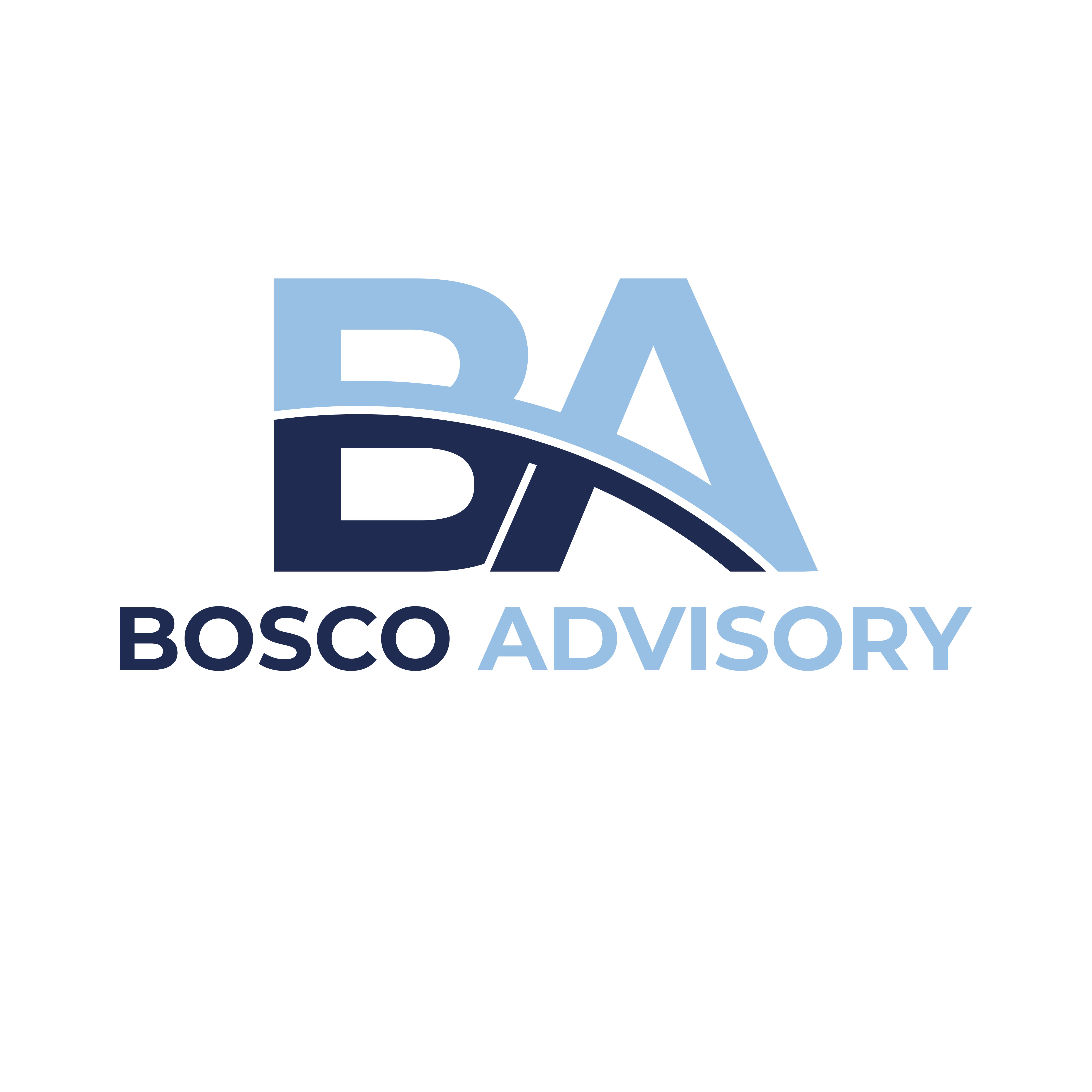 Logo Design by Mahera23 for this project | Design #33242515