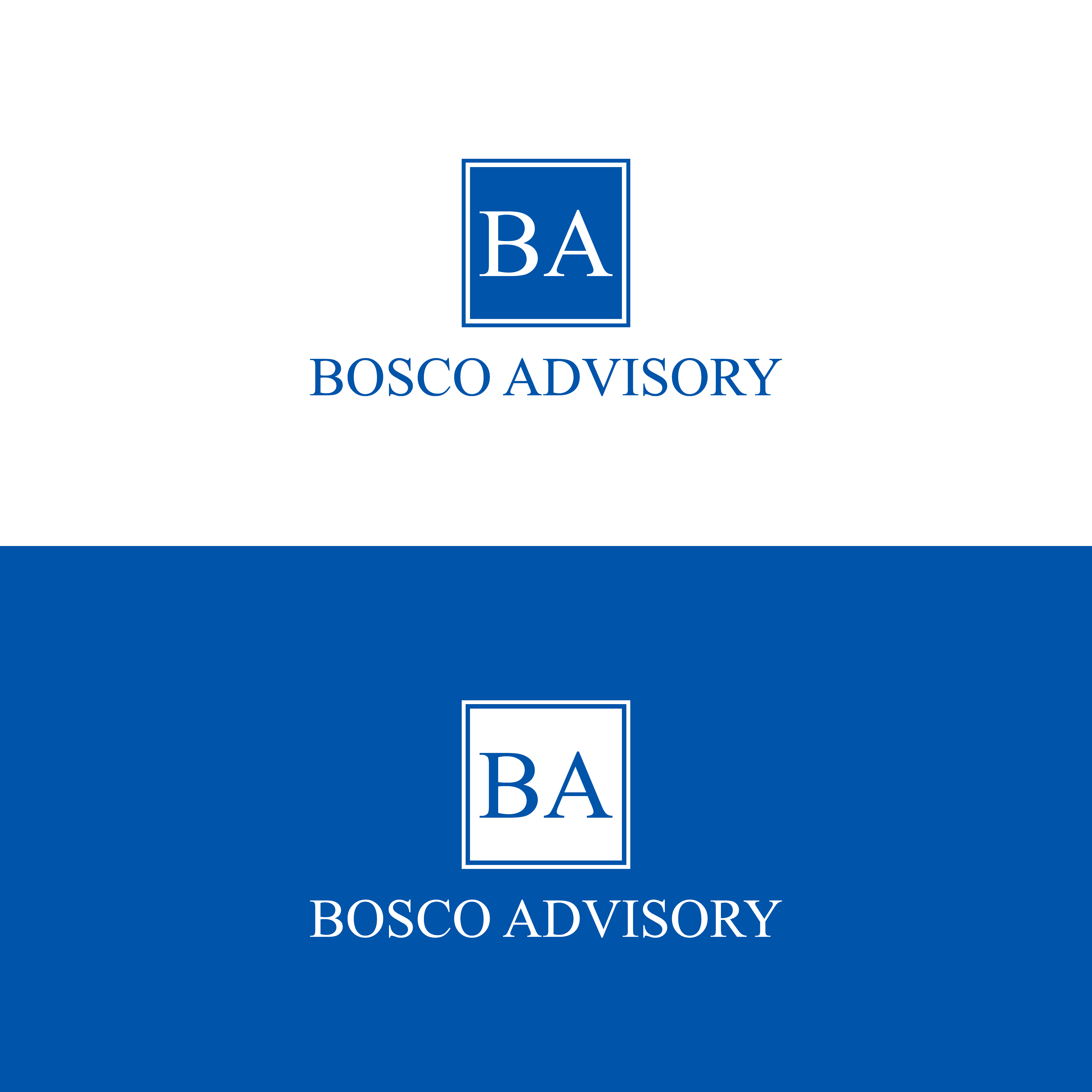 Logo-Design von AKTech für dieses Projekt | Design #33251435