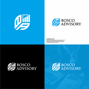 Design de Logo par Kusuma Studio pour ce projet | Design : #33247067