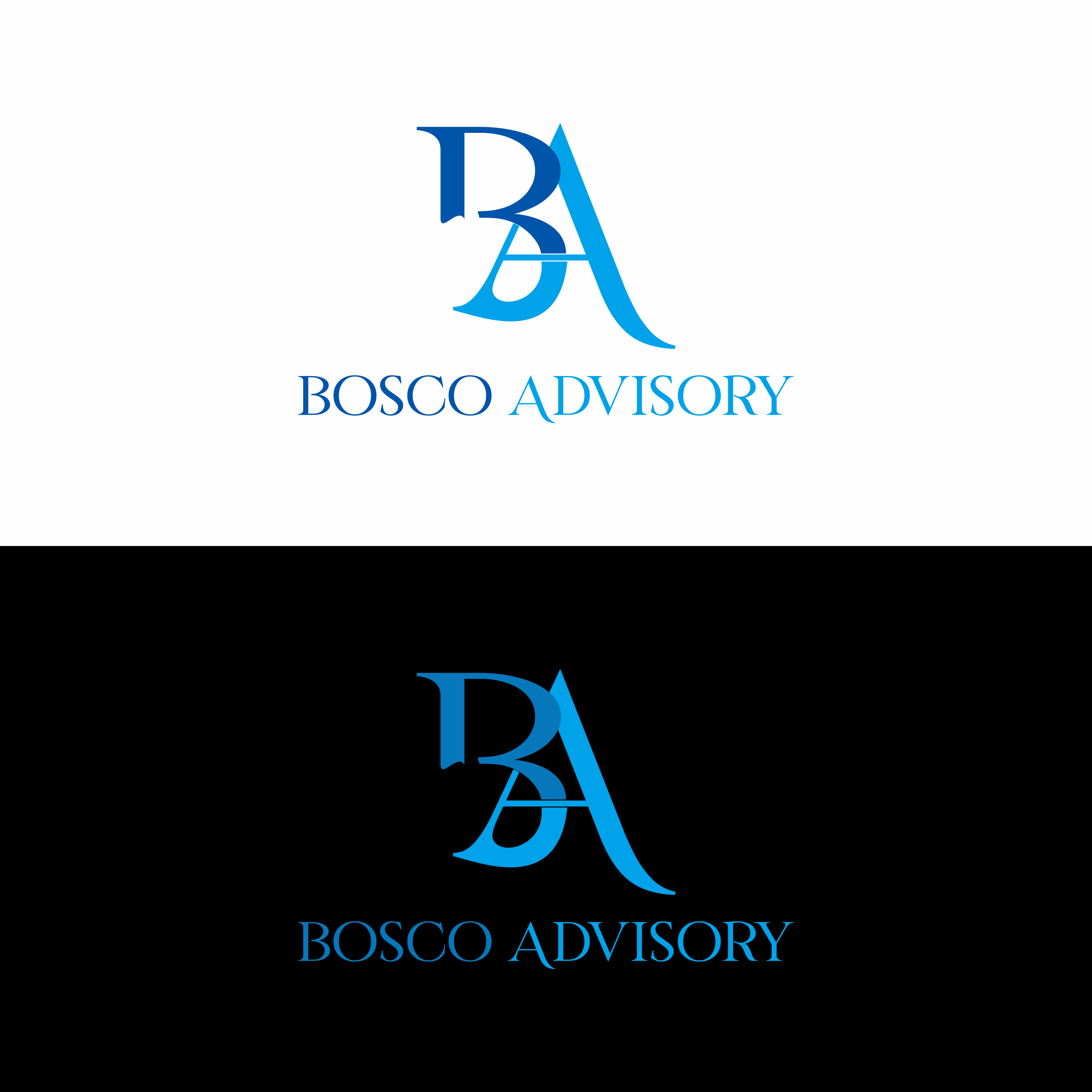 Logo-Design von arillingga für dieses Projekt | Design #33242940