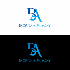 Logo Design by arillingga