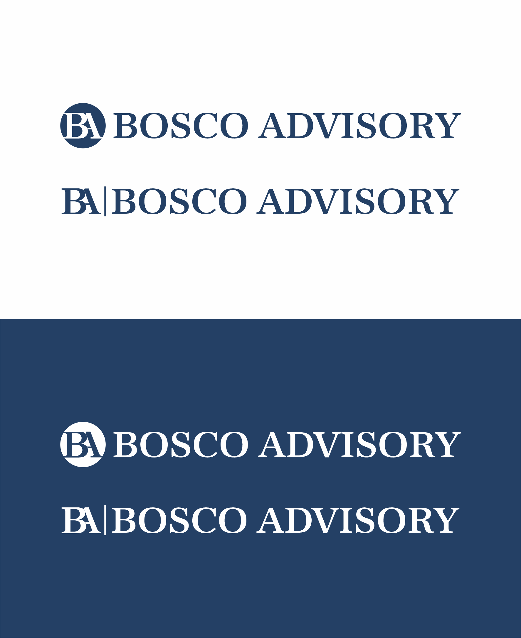 Logo Design by Sultan  Studio for this project | Design #33242518