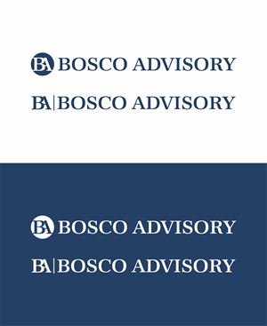 Logo Design by Sultan  Studio for this project | Design: #33242518