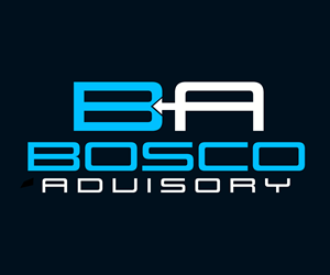 Logo Design by mahfuz1450r for this project | Design: #33278249
