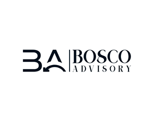 Logo Design by mahfuz1450r for this project | Design: #33278428