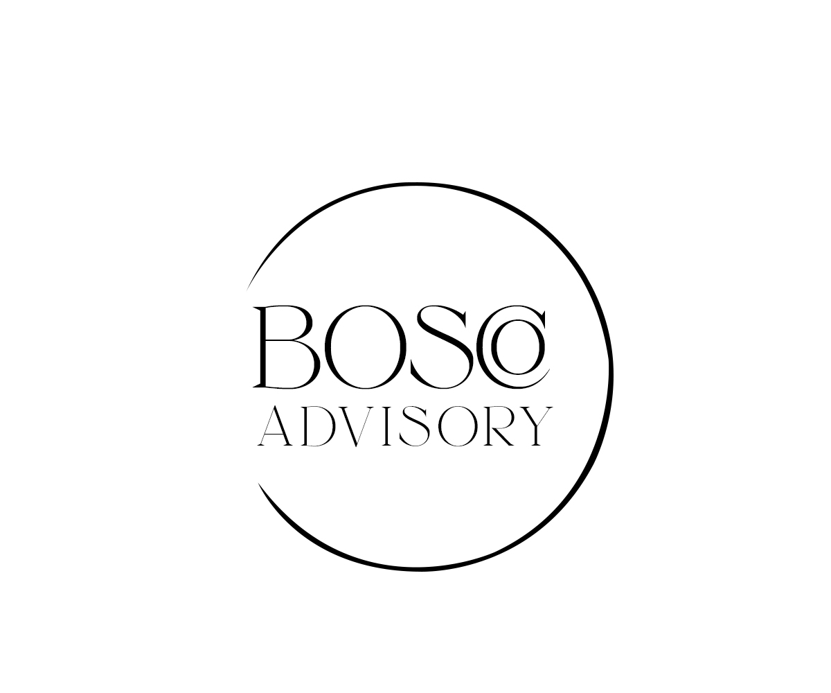 Logo Design by mahfuz1450r for this project | Design #33287466