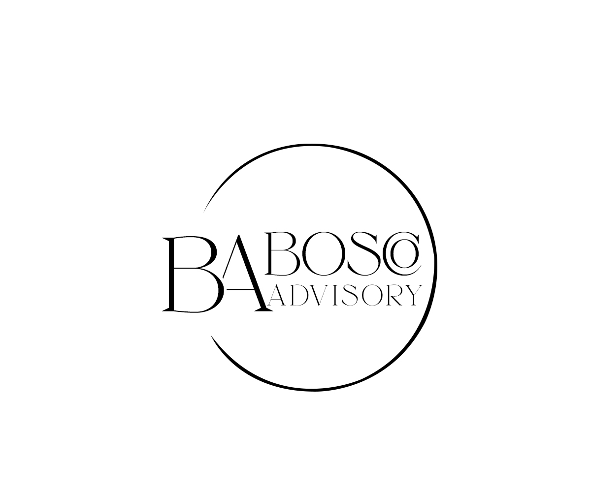 Logo-Design von mahfuz1450r für dieses Projekt | Design #33287518