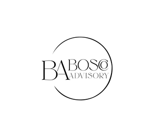 Logo Design by mahfuz1450r for this project | Design: #33287518