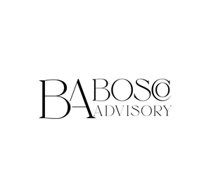 Logo Design by mahfuz1450r for this project | Design: #33287583