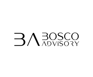 Logo Design by mahfuz1450r for this project | Design: #33288744