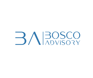 Logo Design by mahfuz1450r for this project | Design: #33288766
