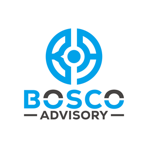 Logo Design by Abigaill_design for this project | Design: #33241834