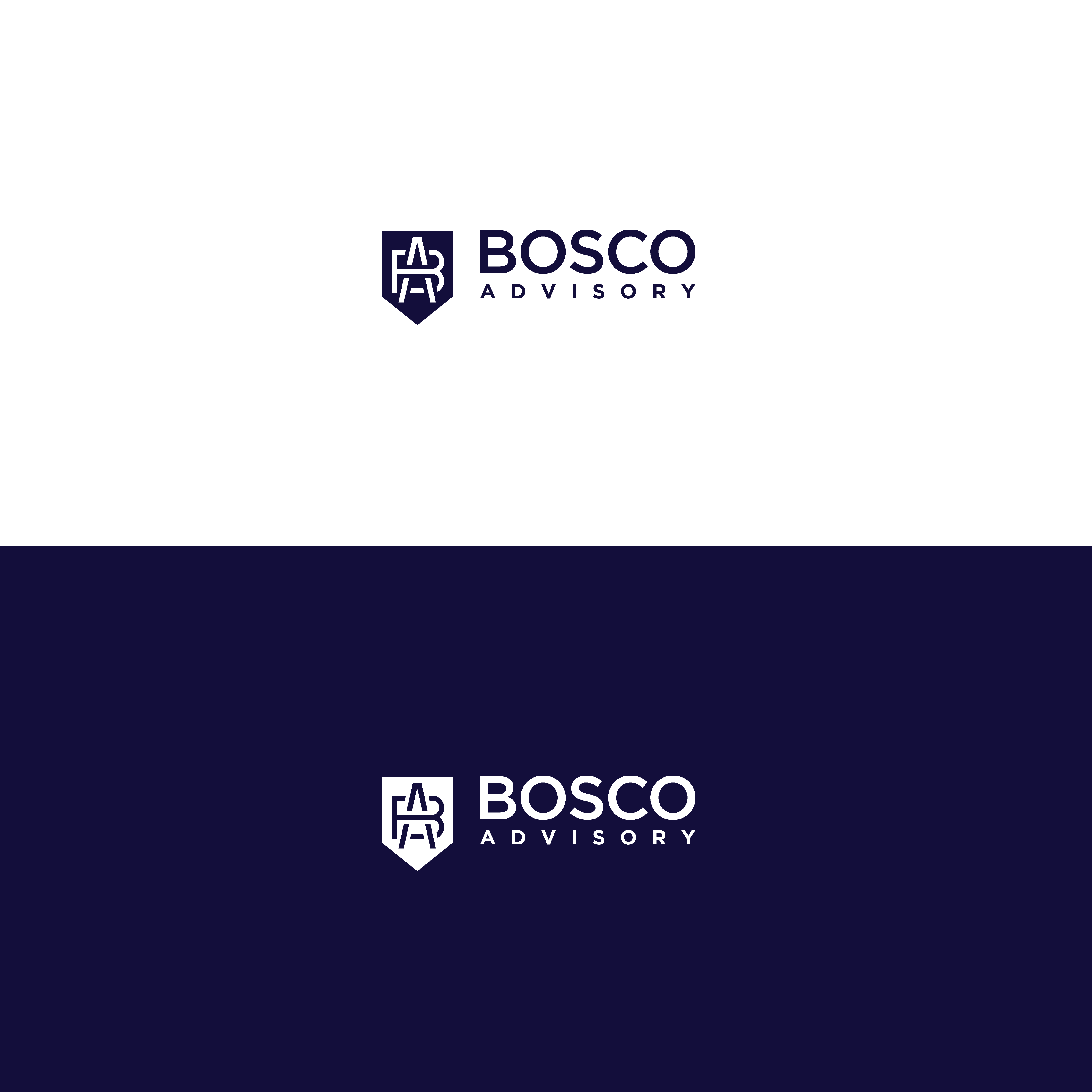 Logo Design by Mhosneezaman for this project | Design #33259136