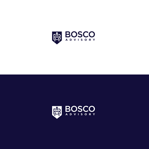 Logo Design by Mhosneezaman for this project | Design: #33259136