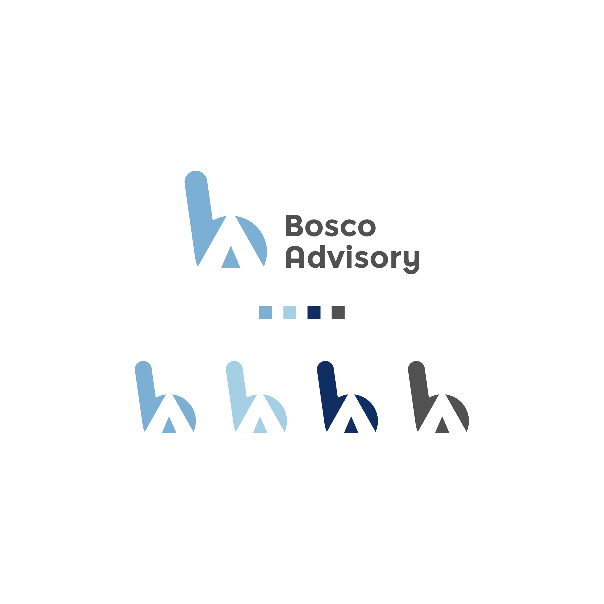 Logo Design by Mohamed.El for this project | Design #33283932