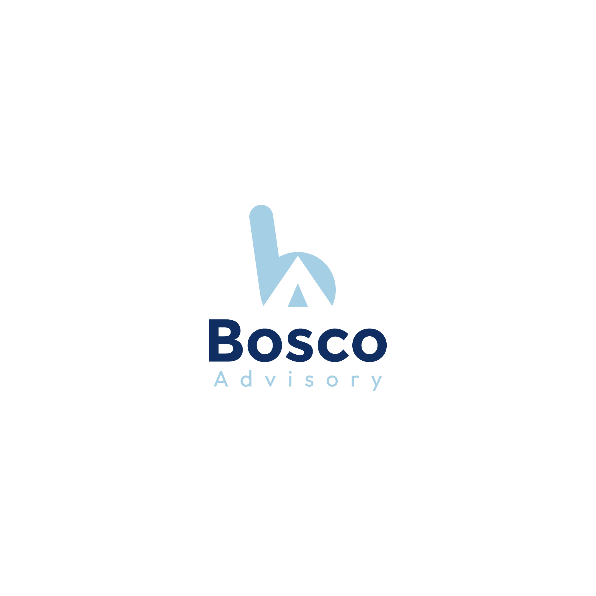 Design de Logo par Mohamed.El pour ce projet | Design #33283934